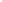 株式会社フィブ（MOON south）